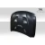 2012-2018 BMW 3 Series Eros Version 1 Hood - image 15