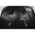 2012-2018 BMW 3 Series F30 / 2014-2020 4 Series F32 Eros Version 1 Hood - 1 Piece - image 10