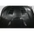 2012-2018 BMW 3 Series Eros Version 1 Hood - image 11