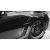 2012-2015 Mercedes CLS Eros Version 1 Fender - image 3