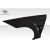 2012-2015 Mercedes CLS Eros Version 1 Fender - image 10