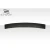 2009-2015 BMW 7 Series Eros Version 1 Rear Wing - image 12