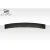 2009-2015 BMW 7 Series Eros Version 1 Rear Wing - image 11
