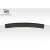 2009-2015 BMW 7 Series Eros Version 1 Rear Wing - image 5