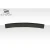 2009-2015 BMW 7 Series Eros Version 1 Rear Wing - image 6