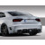2008-2016 Audi A5 S5 B8 Eros Version 1 Rear Bumper - 1 Piece - image 1