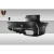 2008-2016 Audi A5 S5 B8 Eros Version 1 Rear Bumper - 1 Piece - image 4