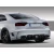 2008-2016 Audi A5 Eros Version 1 Rear Bumper - image 1