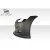 2008-2013 BMW M3 E90 E92 E93 Eros Version 1 Front Bumper - 1 Piece - image 6