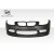 2008-2013 BMW M3 Eros Version 1 Front Bumper - image 7