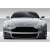 2006-2017 Aston Martin Vantage Eros Version 1 Body Kit - 4 Piece - image 3