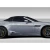 2006-2017 Aston Martin Vantage Eros Version 1 Body Kit - 4 Piece - image 22