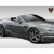 2006-2017 Aston Martin Vantage Eros Version 1 Body Kit - 4 Piece - image 24