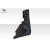 2006-2017 Aston Martin Vantage Eros Version 1 Body Kit - 4 Piece - image 23