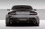 2006-2017 Aston Martin Vantage Eros Version 1 Body Kit 4 Piece