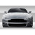 2006-2017 Aston Martin Vantage Eros Version 1 Body Kit - 4 Piece - image 2