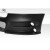 2006-2017 Aston Martin Vantage Eros Version 1 Front Bumper - 1 Piece - image 8