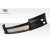 2006-2017 Aston Martin Vantage Eros Version 1 Front Bumper - 1 Piece - image 5