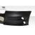 2006-2017 Aston Martin Vantage Eros Version 1 Front Bumper - image 9