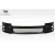 2006-2017 Aston Martin Vantage Eros Version 1 Front Bumper - image 6