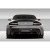 2006-2017 Aston Martin Vantage Eros Version 1 Rear Bumper - 1 Piece - image 1