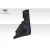 2006-2017 Aston Martin Vantage Eros Version 1 Side Skirt Rocker Panels - 2 Piece - image 8