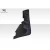 2006-2017 Aston Martin Vantage Eros Version 1 Side Skirt Rocker Panels - 2 Piece - image 13