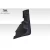 2006-2017 Aston Martin Vantage Eros Version 1 Side Skirts - image 8