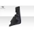2006-2017 Aston Martin Vantage Eros Version 1 Side Skirts - image 25