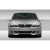 2006-2008 BMW 7 Series E65 E66 Polyurethane Eros Version 1 Front Lip Under Spoiler Air Dam - 1 Piece - image 5