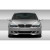 2006-2008 BMW 7 Series E65 E66 Polyurethane Eros Version 1 Front Lip Under Spoiler Air Dam - 1 Piece - image 2