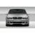 2006-2008 BMW 7 Series Eros Version 1 Front Lip - image 1