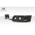 2006-2008 BMW 7 Series Eros Version 1 Front Lip - image 9