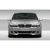 2006-2008 BMW 7 Series Eros Version 1 Front Lip - image 2