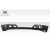 2006-2008 BMW 7 Series Eros Version 1 Front Lip - image 6