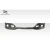 2006-2008 BMW 7 Series Eros Version 1 Front Lip - image 5