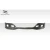 2006-2008 BMW 7 Series Eros Version 1 Front Lip - image 6