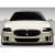 2005-2007 Maserati Quattroporte Eros Version 1 Body Kit - 4 Piece - image 19