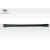 2005-2007 Maserati Quattroporte Eros Version 1 Body Kit - 4 Piece - image 11