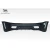 2005-2007 Maserati Quattroporte Eros Version 1 Kit - image 28