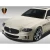 2005-2007 Maserati Quattroporte Eros Version 1 Body Kit - 4 Piece - image 21