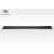 2005-2007 Maserati Quattroporte Eros Version 1 Body Kit - 4 Piece - image 30