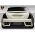 2005-2007 Maserati Quattroporte Eros Version 1 Kit - image 56