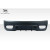 2005-2007 Maserati Quattroporte Eros Version 1 Body Kit - 4 Piece - image 34
