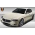 2005-2007 Maserati Quattroporte Eros Version 1 Kit - image 3