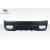 2005-2007 Maserati Quattroporte Eros Version 1 Kit - image 16