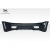 2005-2007 Maserati Quattroporte Eros Version 1 Kit - image 23