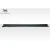 2005-2007 Maserati Quattroporte Eros Version 1 Kit - image 53