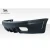 2005-2007 Maserati Quattroporte Eros Version 1 Kit - image 63