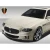 2005-2008 Maserati Quattroporte Eros Version 1 Front Bumper - image 5